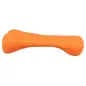 Osso Em Borracha Natural 22 Cm Trixie