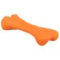Osso Em Borracha Natural 22 Cm Trixie