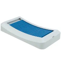 Jogo "rod Board" P/ Caes - 35x19,5 Cm Trixie - 1040061462