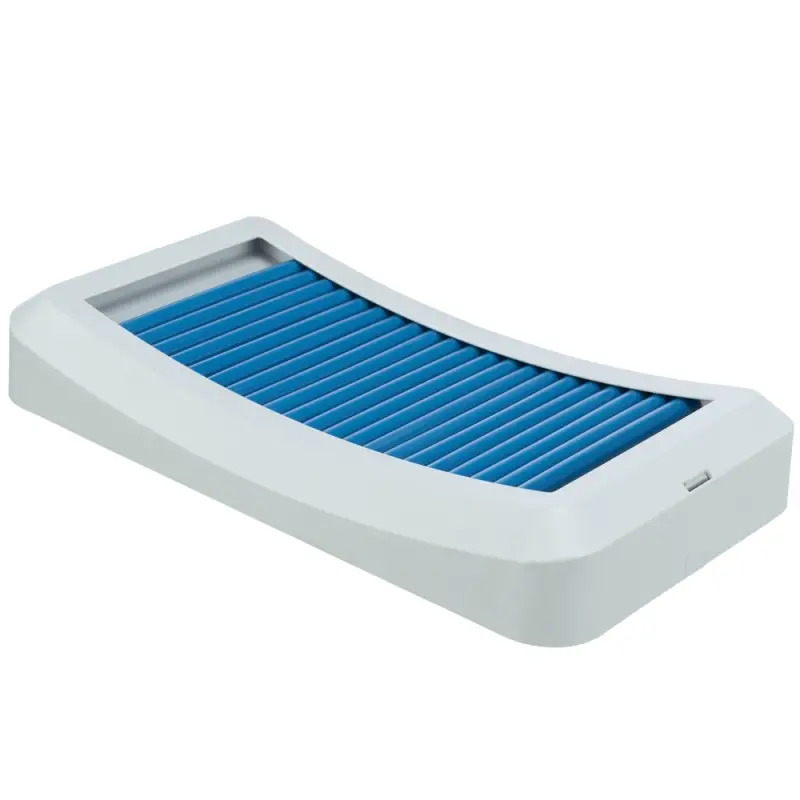 Jogo "rod Board" P/ Caes - 35x19,5 Cm Trixie