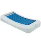 Jogo "rod Board" P/ Caes - 35x19,5 Cm Trixie