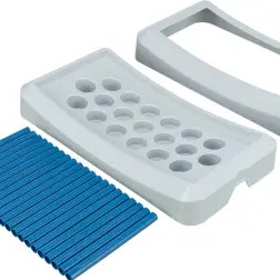 Jogo "rod Board" P/ Caes - 35x19,5 Cm Trixie - 1040061462