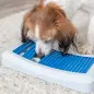 Jogo "rod Board" P/ Caes - 35x19,5 Cm Trixie