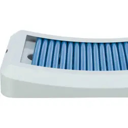 Jogo "rod Board" P/ Caes - 35x19,5 Cm Trixie #2 - 1040061462