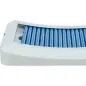 Jogo "rod Board" P/ Caes - 35x19,5 Cm Trixie