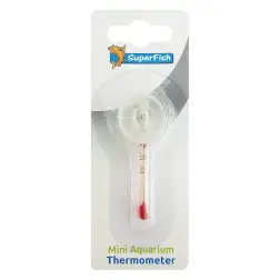 Termometro Mini De Precisao para Nanos Superfish - 1040100301