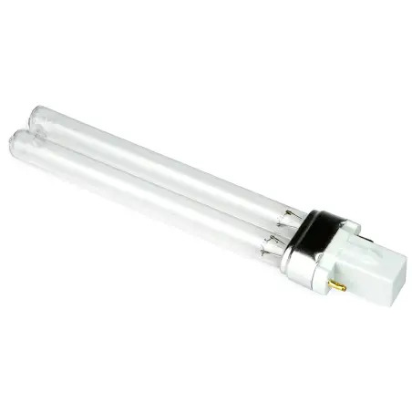 Lampada Compact Uvc 9w Arcadia - 1040100185