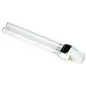 Lampada Compact Uvc 9w Arcadia