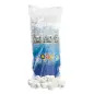 Bio-glass - Cerâmica Biológica para Filtro