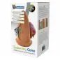 Cone Barro P/ Desovas Superfish