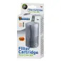 Recarga P/ Filtro Sf "aquaflow 400" Superfish