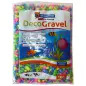 Areao Colorido neon Mix 1 Kg Superfish