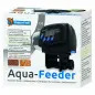 Alimentador Automatico P/ Aquario "superfish" pre Superfish Alimentador Automatico P/ Aquario "superfish" pre Superfish