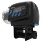 Alimentador Automatico P/ Aquario "superfish" pre Superfish Alimentador Automatico P/ Aquario "superfish" pre Superfish