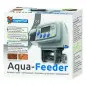 Alimentador Automatico P/ Aquario "superfish" bra Superfish Alimentador Automatico P/ Aquario "superfish" bra Superfish