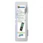 Ph "pen" teste Digital De Ph Superfish Ph "pen" teste Digital De Ph Superfish