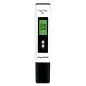 Ph "pen" teste Digital De Ph Superfish Ph "pen" teste Digital De Ph Superfish