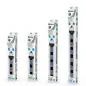 Luminaria Superfish Slim Led 45 Cm 48 A 66 Cm Sea Star