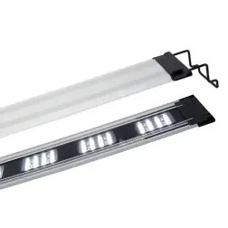 Luminaria Superfish Slim Led 45 Cm 48 A 66 Cm Sea Star - 1040100345