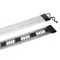 Luminaria Superfish Slim Led 45 Cm 48 A 66 Cm Sea Star