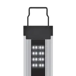 Luminaria Superfish Slim Led 45 Cm 48 A 66 Cm Sea Star #1 - 1040100345