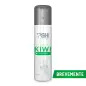 Psh - Kiwi Eau De Toilette 75 Ml PSH Psh - Kiwi Eau De Toilette 75 Ml PSH