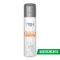 Psh - Peach Eau De Toilette 75 Ml PSH Psh - Peach Eau De Toilette 75 Ml PSH