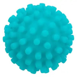 Bola "Corona" Pequena com Picos Largos - 6cm - 1040060749