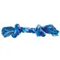 Corda De Brincar Em Algodao - 22 Cm Trixie