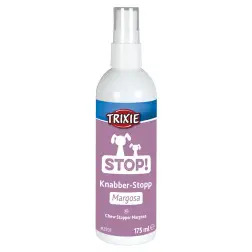 Spray Anti-mordedura Trixie - 1050070016