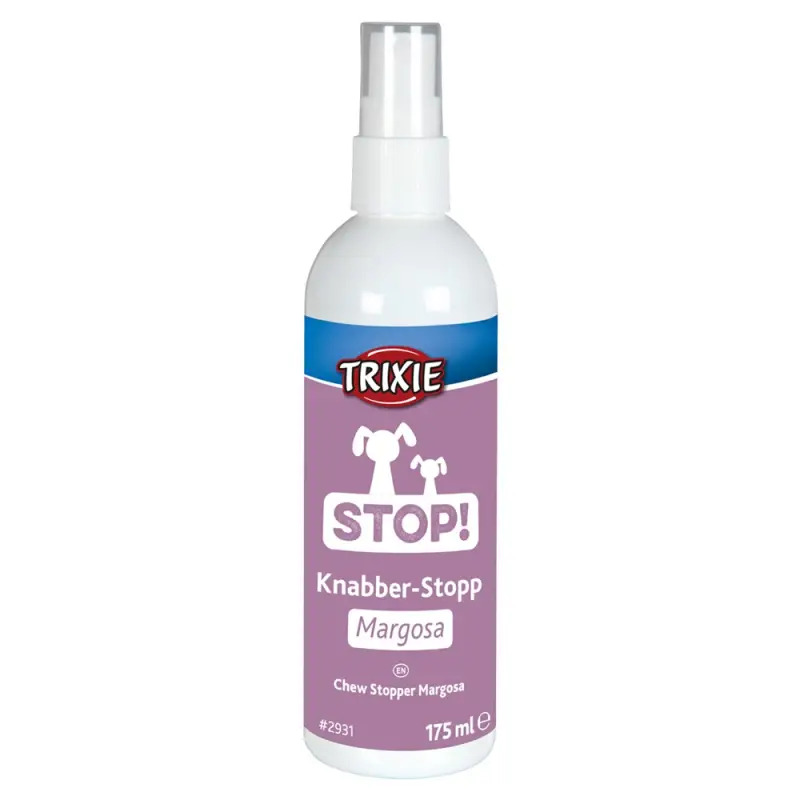 Spray Anti-mordedura Trixie