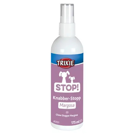 Spray Anti-mordedura Trixie - 1050070016