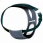 Slips Higienicos - Tam. S