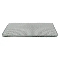 Tapete para Wc de Gatos - 35x45cm - 1040380072