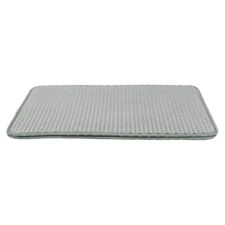 Tapete para Wc de Gatos - 35x45cm - 1040380072
