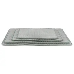 Tapete para Wc de Gatos - 35x45cm #9 - 1040380072