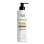 Psh - Condicionador Kera Rgan 300 Ml PSH Psh - Condicionador Kera Rgan 300 Ml PSH