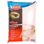 Reptil. Subst./areia De Base P/ Terrario 5 Kg branca Trixie