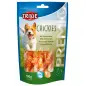 Premio Chickies 100 Gr Trixie