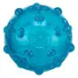 Bola Em Borracha Termoplastica tpr - Ø8 Cm Trixie