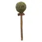 Chupa De Matatabi C/ Catnip - 11 Cm Trixie