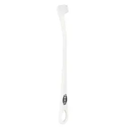 Conjunto Escovas Dentes P/ Gatos E Caes Peq. 4 Unid Trixie - 1050200018