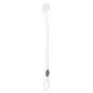 Conjunto Escovas Dentes P/ Gatos E Caes Peq. 4 Unid Trixie