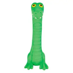 Boneco "longies" Em Latex - 18 Cm Trixie - 1040060857
