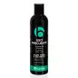Bubbles - Shampoo Uso Frequente aloe & Bambu 250 M Bubbles Bubbles - Shampoo Uso Frequente aloe & Bambu 250 M Bubbles