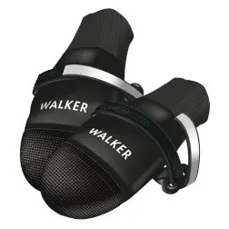 Walker - Botas Profissional Nylon para Cães - - XS - 1040240242