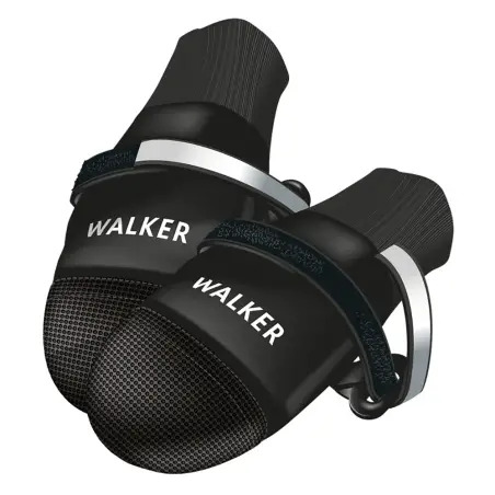 Walker - Botas Profissional Nylon para Cães - - XS - 1040240242