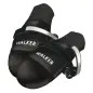 Walker - Botas Profissional Nylon para Cães -