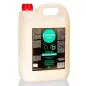 Bubbles - Shampoo Uso Frequente aloe & Bambu 5 Lt Bubbles