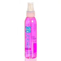 Bubbles - Colonia Splash "pink" 125 Ml Bubbles - 1050100121